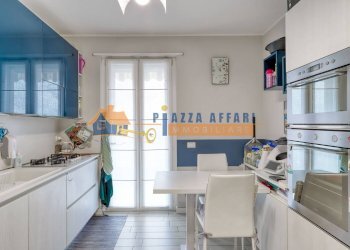 Foto 9 - Trilocale via Cesare Battisti
 
46, Carnago - foto 9