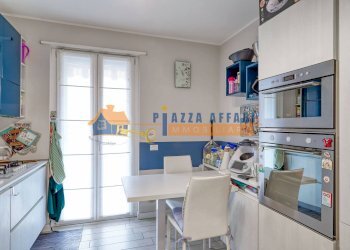 Foto 10 - Trilocale via Cesare Battisti
 
46, Carnago - foto 10