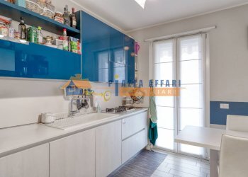 Foto 11 - Trilocale via Cesare Battisti
 
46, Carnago - foto 11