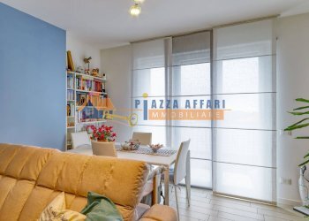 Foto 12 - Trilocale via Cesare Battisti
 
46, Carnago - foto 12