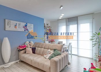 Foto 13 - Trilocale via Cesare Battisti
 
46, Carnago - foto 13