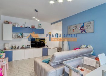 Foto 14 - Trilocale via Cesare Battisti
 
46, Carnago - foto 14