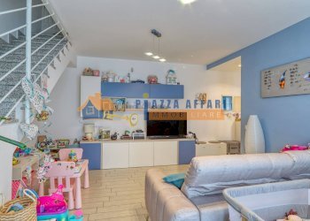 Foto 15 - Trilocale via Cesare Battisti
 
46, Carnago - foto 15