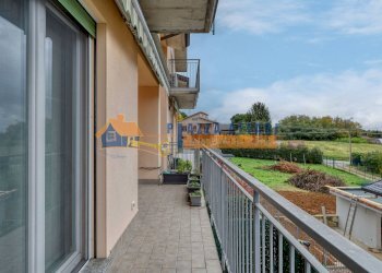 Foto 16 - Trilocale via Cesare Battisti
 
46, Carnago - foto 16