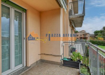 Foto 17 - Trilocale via Cesare Battisti
 
46, Carnago - foto 17