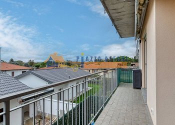 Foto 18 - Trilocale via Cesare Battisti
 
46, Carnago - foto 18