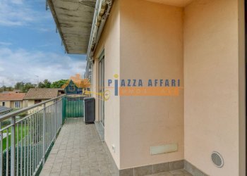 Foto 19 - Trilocale via Cesare Battisti
 
46, Carnago - foto 19