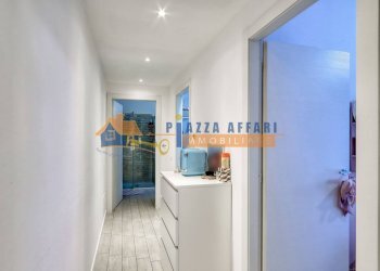 Foto 22 - Trilocale via Cesare Battisti
 
46, Carnago - foto 22