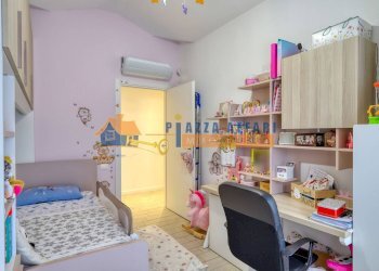 Foto 25 - Trilocale via Cesare Battisti
 
46, Carnago - foto 25