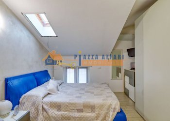 Foto 26 - Trilocale via Cesare Battisti
 
46, Carnago - foto 26