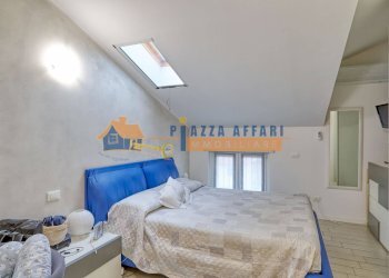 Foto 27 - Trilocale via Cesare Battisti
 
46, Carnago - foto 27