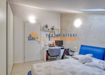 Foto 28 - Trilocale via Cesare Battisti
 
46, Carnago - foto 28