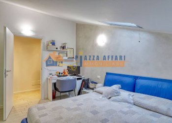 Foto 29 - Trilocale via Cesare Battisti
 
46, Carnago - foto 29