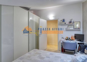 Foto 30 - Trilocale via Cesare Battisti
 
46, Carnago - foto 30