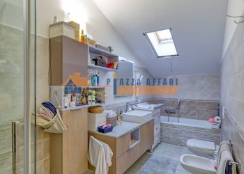 Foto 31 - Trilocale via Cesare Battisti
 
46, Carnago - foto 31