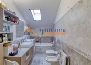 Foto 32 - Trilocale via Cesare Battisti
 
46, Carnago - foto 32