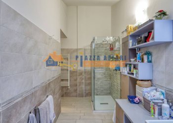 Foto 33 - Trilocale via Cesare Battisti
 
46, Carnago - foto 33