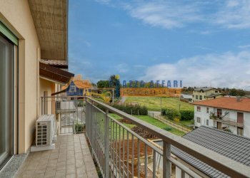 Foto 35 - Trilocale via Cesare Battisti
 
46, Carnago - foto 35