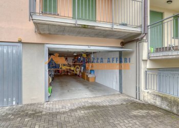 Foto 38 - Trilocale via Cesare Battisti
 
46, Carnago - foto 38