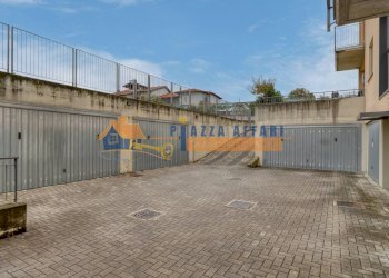 Foto 40 - Trilocale via Cesare Battisti
 
46, Carnago - foto 40