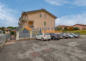 Foto 41 - Trilocale via Cesare Battisti
 
46, Carnago - foto 41