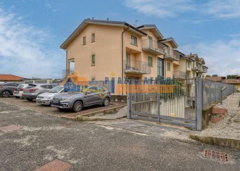 Foto 42 - Trilocale via Cesare Battisti
 
46, Carnago - foto 42