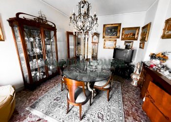 Foto 3 - Quadrilocale Via Francesco Caiazzo, Pomigliano d'Arco - foto 3