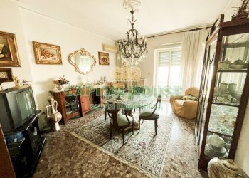 Foto 5 - Quadrilocale Via Francesco Caiazzo, Pomigliano d'Arco - foto 5