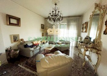 Foto 10 - Quadrilocale Via Francesco Caiazzo, Pomigliano d'Arco - foto 10