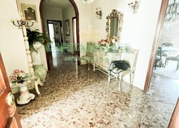 Foto 11 - Quadrilocale Via Francesco Caiazzo, Pomigliano d'Arco - foto 11