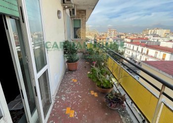 Foto 4 - Quadrilocale Via Francesco Caiazzo, Pomigliano d'Arco - foto 4