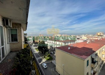 Foto 7 - Quadrilocale Via Francesco Caiazzo, Pomigliano d'Arco - foto 7