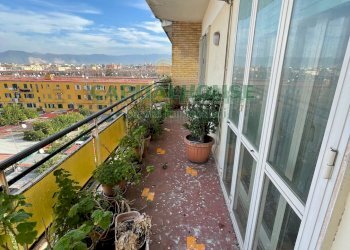 Foto 8 - Quadrilocale Via Francesco Caiazzo, Pomigliano d'Arco - foto 8