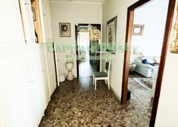 Foto 12 - Quadrilocale Via Francesco Caiazzo, Pomigliano d'Arco - foto 12