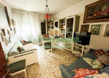 Foto 14 - Quadrilocale Via Francesco Caiazzo, Pomigliano d'Arco - foto 14