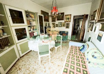 Foto 15 - Quadrilocale Via Francesco Caiazzo, Pomigliano d'Arco - foto 15