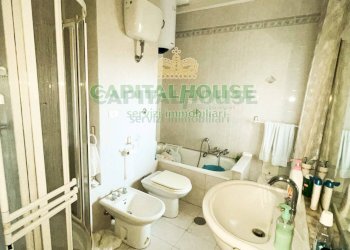 Foto 16 - Quadrilocale Via Francesco Caiazzo, Pomigliano d'Arco - foto 16