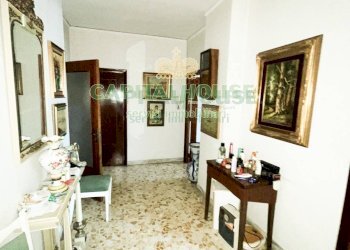 Foto 17 - Quadrilocale Via Francesco Caiazzo, Pomigliano d'Arco - foto 17