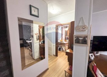 Soggiorno - Villa Via Monsignor Falcetti
 
12, Lacchiarella - foto 4