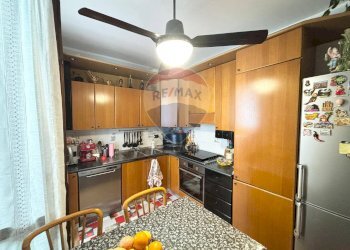 Cucina - Villa Via Monsignor Falcetti
 
12, Lacchiarella - foto 8