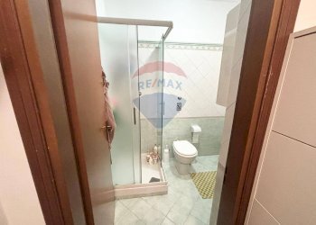 Bagno - Villa Via Monsignor Falcetti
 
12, Lacchiarella - foto 11