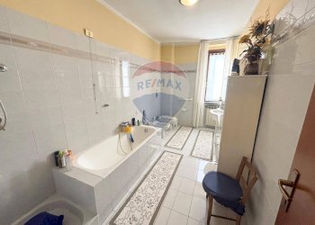 Bagno - Villa Via Monsignor Falcetti
 
12, Lacchiarella - foto 17