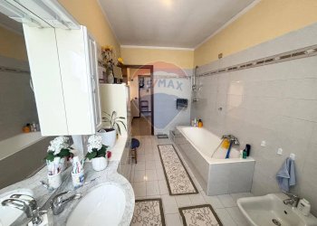 Bagno - Villa Via Monsignor Falcetti
 
12, Lacchiarella - foto 18