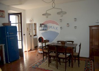cucina - Villa Poggio - Pornenzo
 
227, Montecalvo Versiggia - photo 8