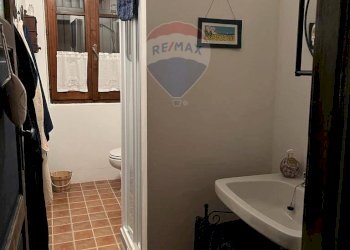 bagno - Villa Poggio - Pornenzo
 
227, Montecalvo Versiggia - photo 13