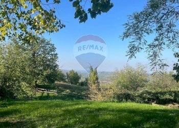 Terreno - Villa Poggio - Pornenzo
 
227, Montecalvo Versiggia - photo 17