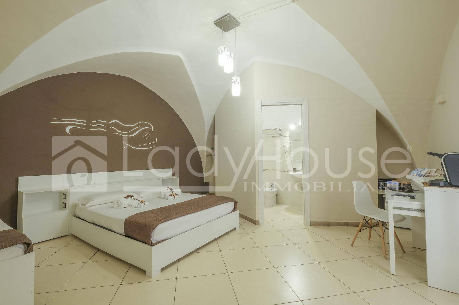 Foto 1 - Independent house Via di San Sebastiano, Gallipoli - photo 1