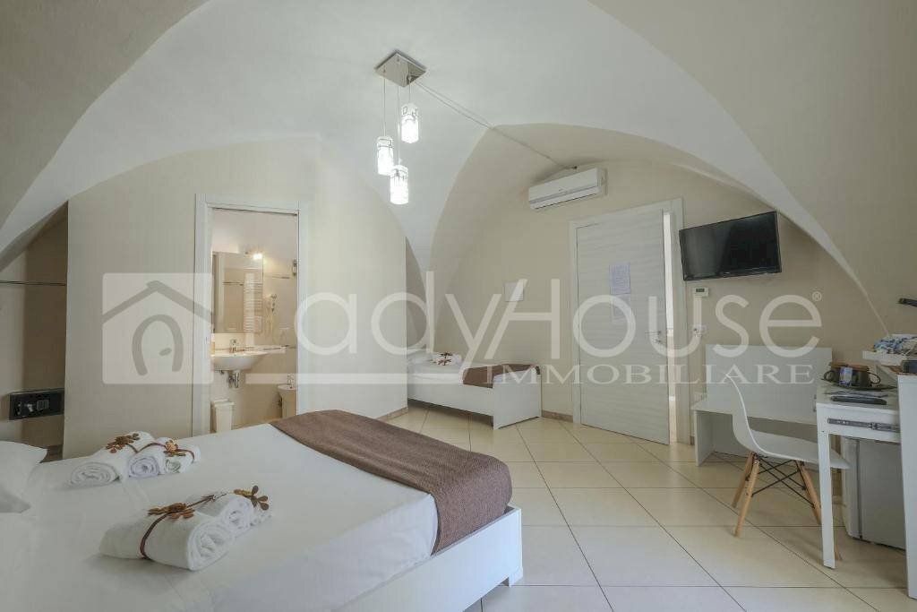 Foto 2 - Independent house Via di San Sebastiano, Gallipoli - photo 2