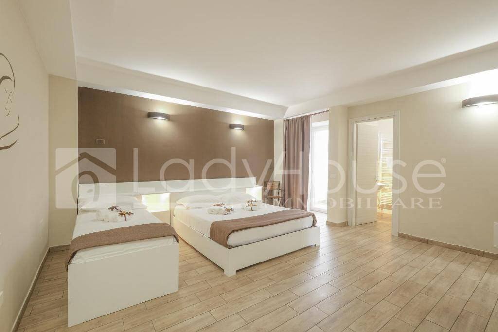 Foto 3 - Independent house Via di San Sebastiano, Gallipoli - photo 3