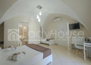 Foto 2 - Independent house Via di San Sebastiano, Gallipoli - photo 2